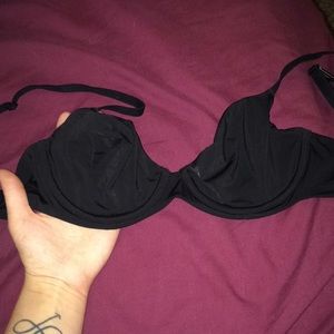Body by Victoria bra